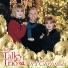 The Talleys