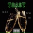 Spc.GH.st feat. D.O.S, Chief Kellz