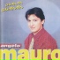 Angelo Mauro
