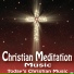 Christian Meditation Music