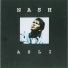 Nash