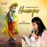 Gouri Agarwal