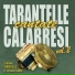 D.d'Arrigo, Dj Calabro