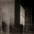Pål Nyberg feat. Konrad Agnas