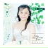 Kesya