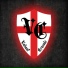 Valiant Crusade