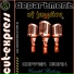 Cut-Express, Department of Jazztice