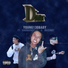 YOUNG13DBABY feat. Masiwei, KnowKnow