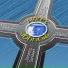 John Gibson