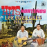 Los Gavilanes Del Norte