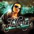 J Alvarez feat. Ñengo Flow & Nova y Jory