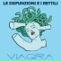 Le Disfunzioni e I Rettili