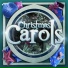 Christmas Carols