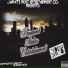 Diamond Status Entertainment
