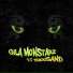 Gila Monstarz, Roshan Jamrock, Young Ruff