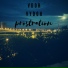 Proстанция, DIS, Младший Митяй