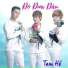 Tam Ho