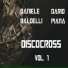 BALDELLI, Daniele DARIO PIANA