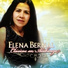 Elena Bernal