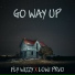 Fly Wizzy feat. Luwi Prvo