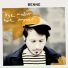 Benne