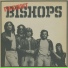 The Count Bishops