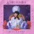 Mikuro Mika