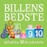 Spillebillen