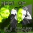 (EMD) DJ-Chart