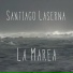 Santiago Laserna