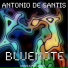 ANTONIO DE SANTIS