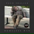 Paco Fralick