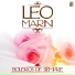 Leo Marini