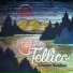 Tellico