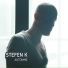 Stefen K