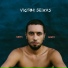 Victor Seixas feat. Foli Griô Orquestra
