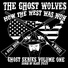 The Ghost Wolves