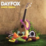 DayFox