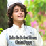 Chahat Pappu