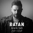 Rayan