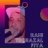 Djalil Palermo feat. Fadou Torino, Foufa Torino