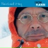 Reinhard Mey