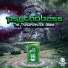 Psychobass