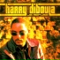 Harry Diboula