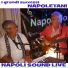 Napoli Sound Live