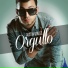 Justin Quiles