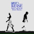 Basto vs. Keane