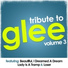 Olivia Newton-John & Sue