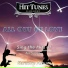 Hit Tunes Karaoke
