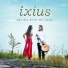 Ixius